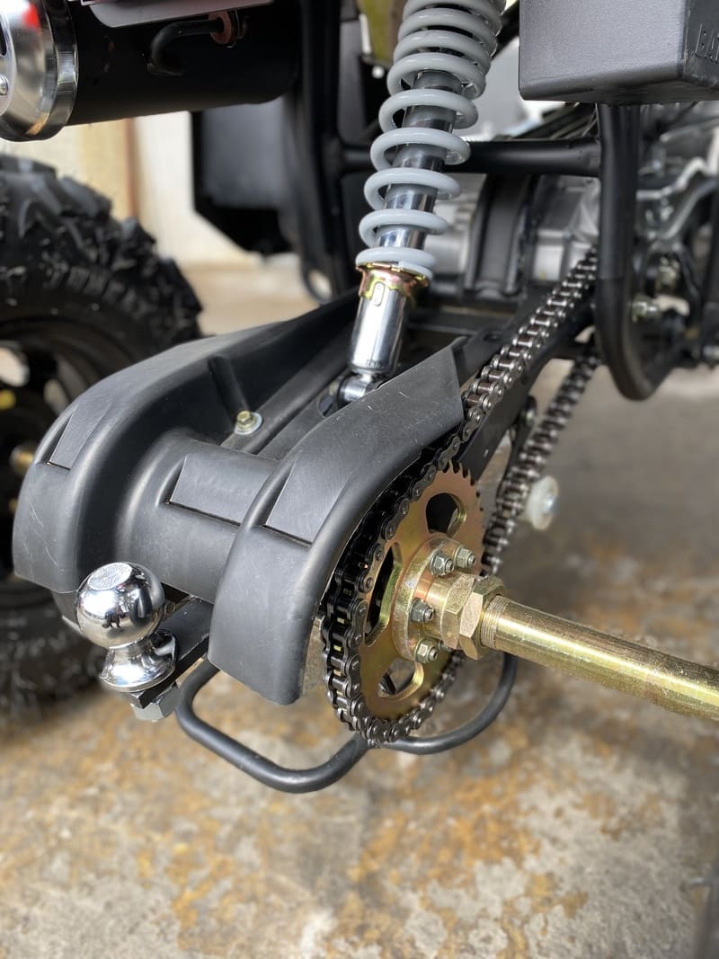 Изображение товара 135466