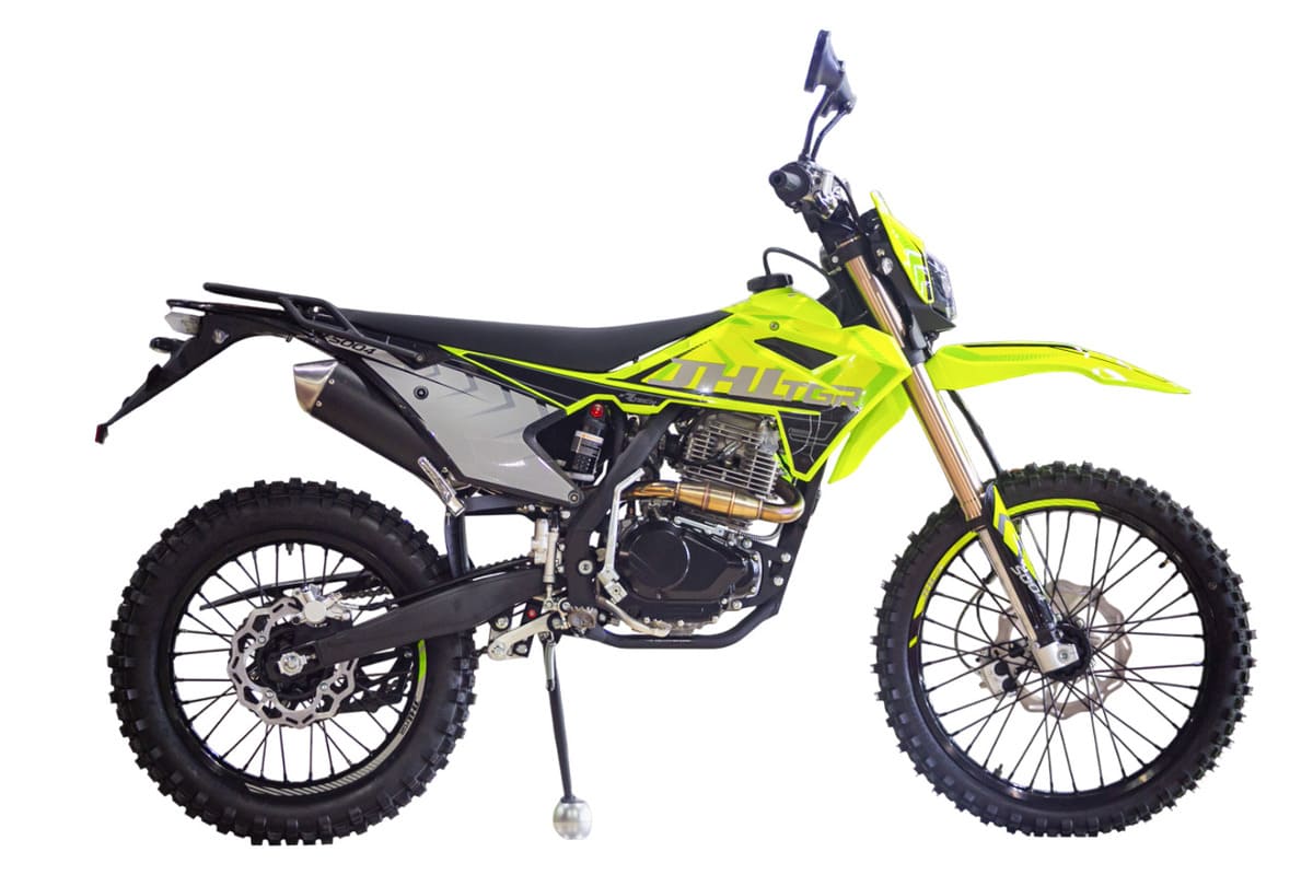 Изображение товара 144499