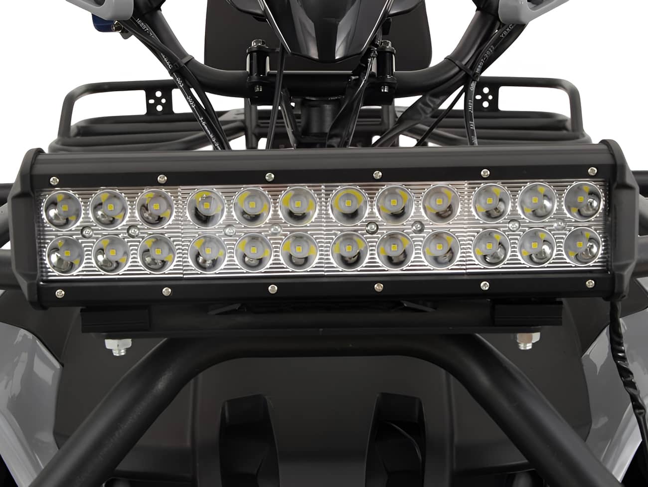 Изображение товара 135440