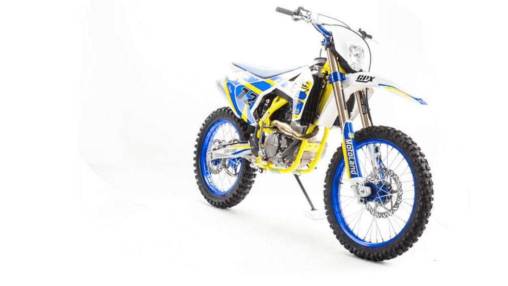 Изображение товара 142791