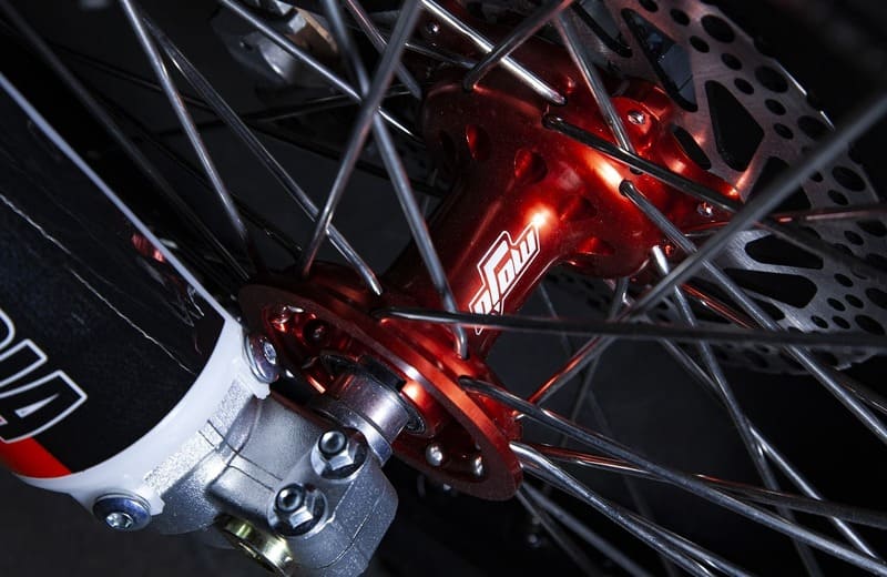 Изображение товара 141642