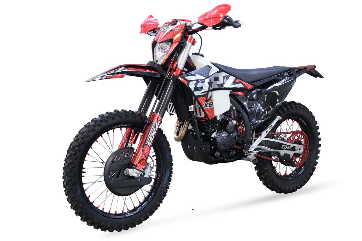 Изображение товара 143865