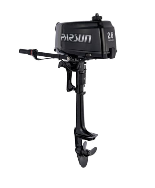 Изображение товара 139570