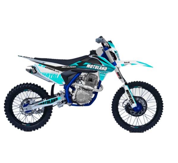 Изображение товара 142706