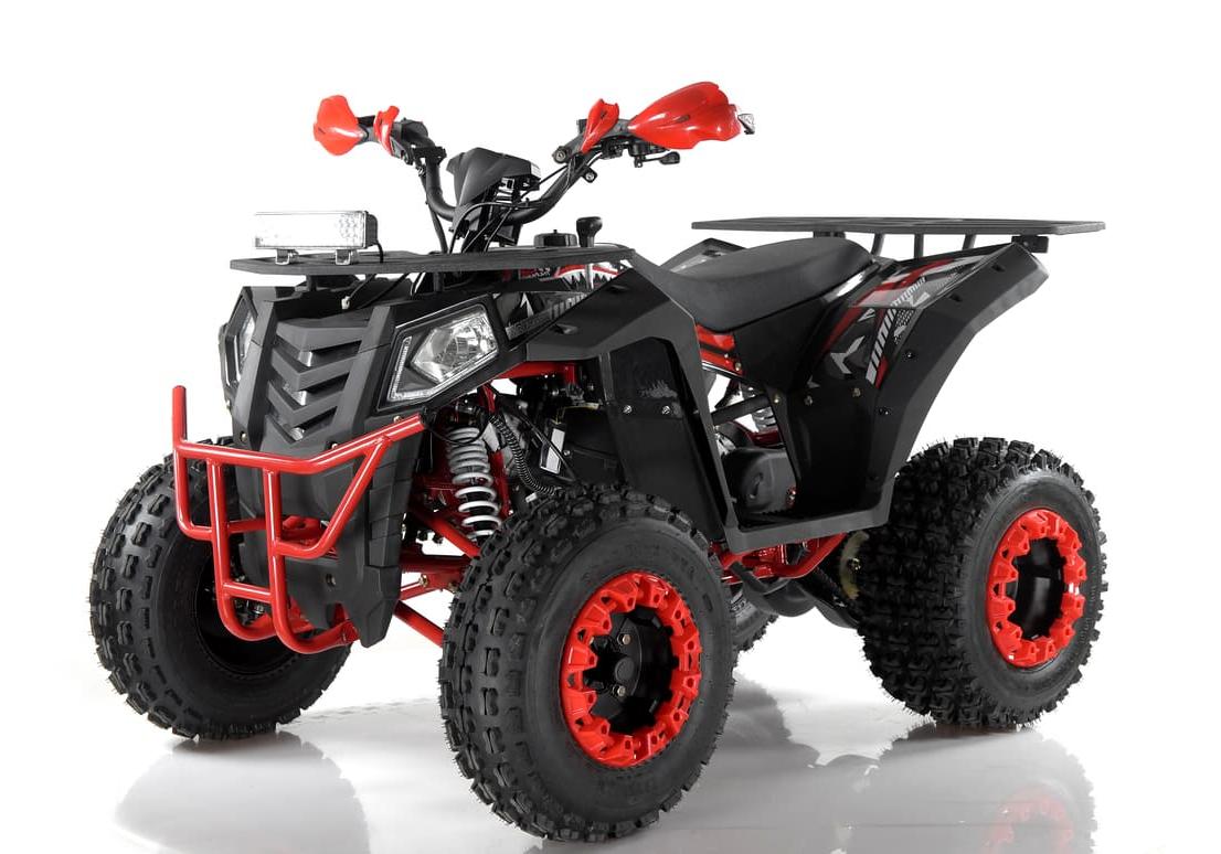 Изображение товара 136427