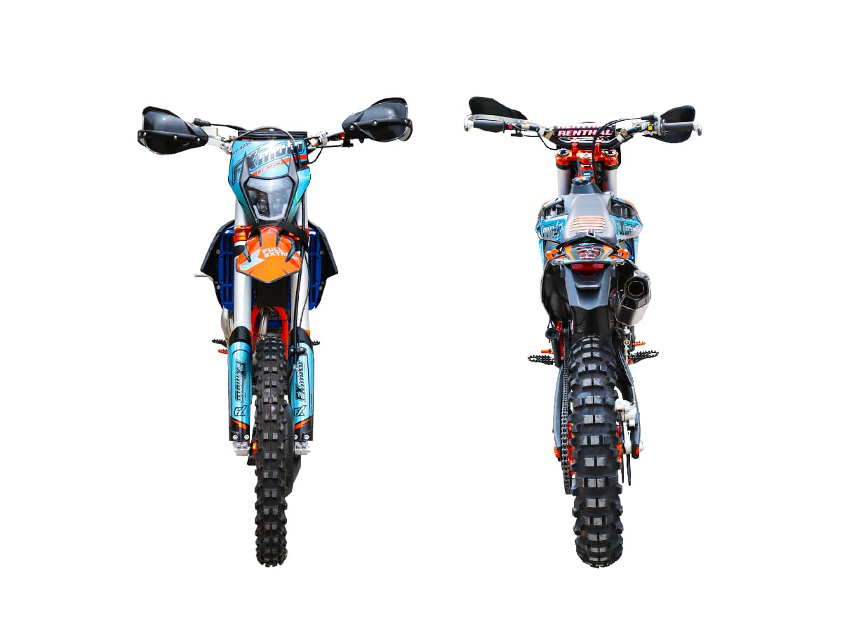 Изображение товара 141904