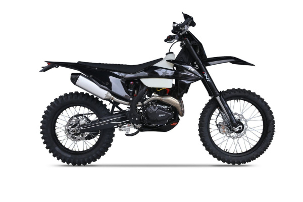 Изображение товара 141593