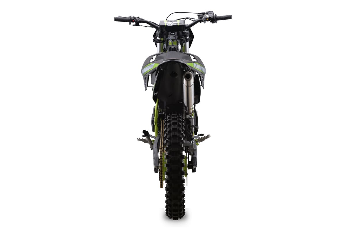 Изображение товара 143475