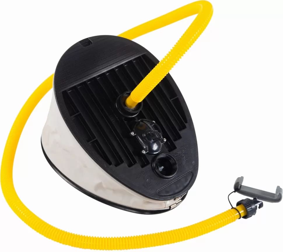 Изображение товара 138733