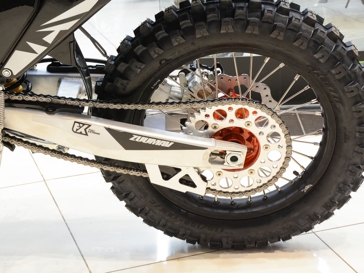 Изображение товара 143481