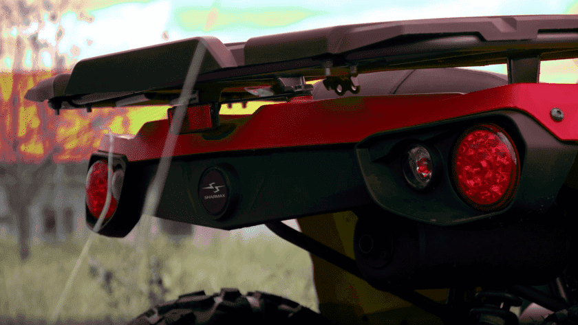 Изображение товара 136494