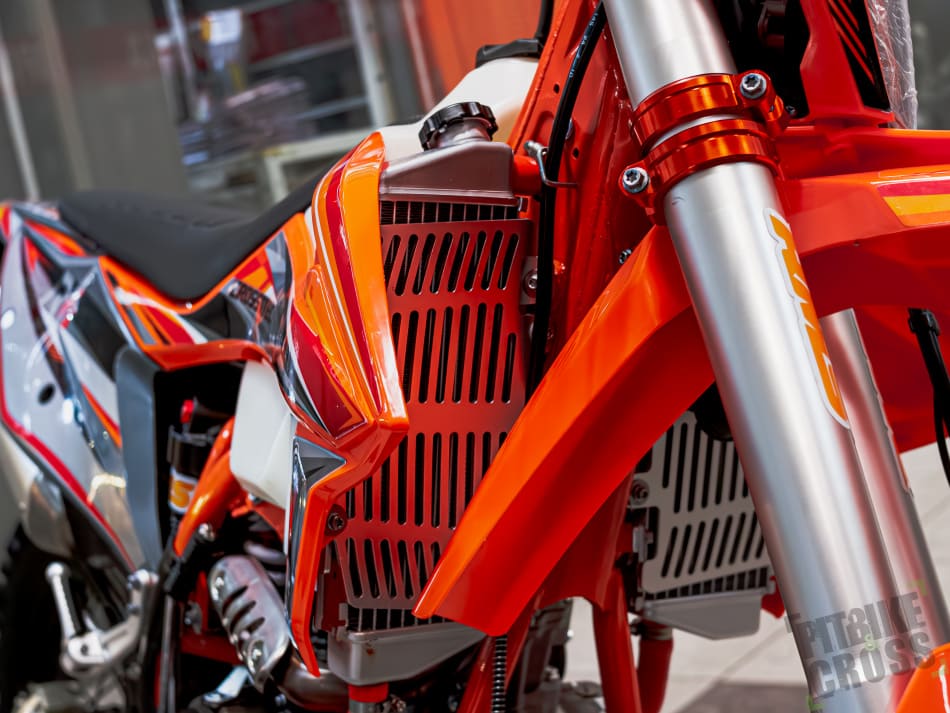 Изображение товара 142995