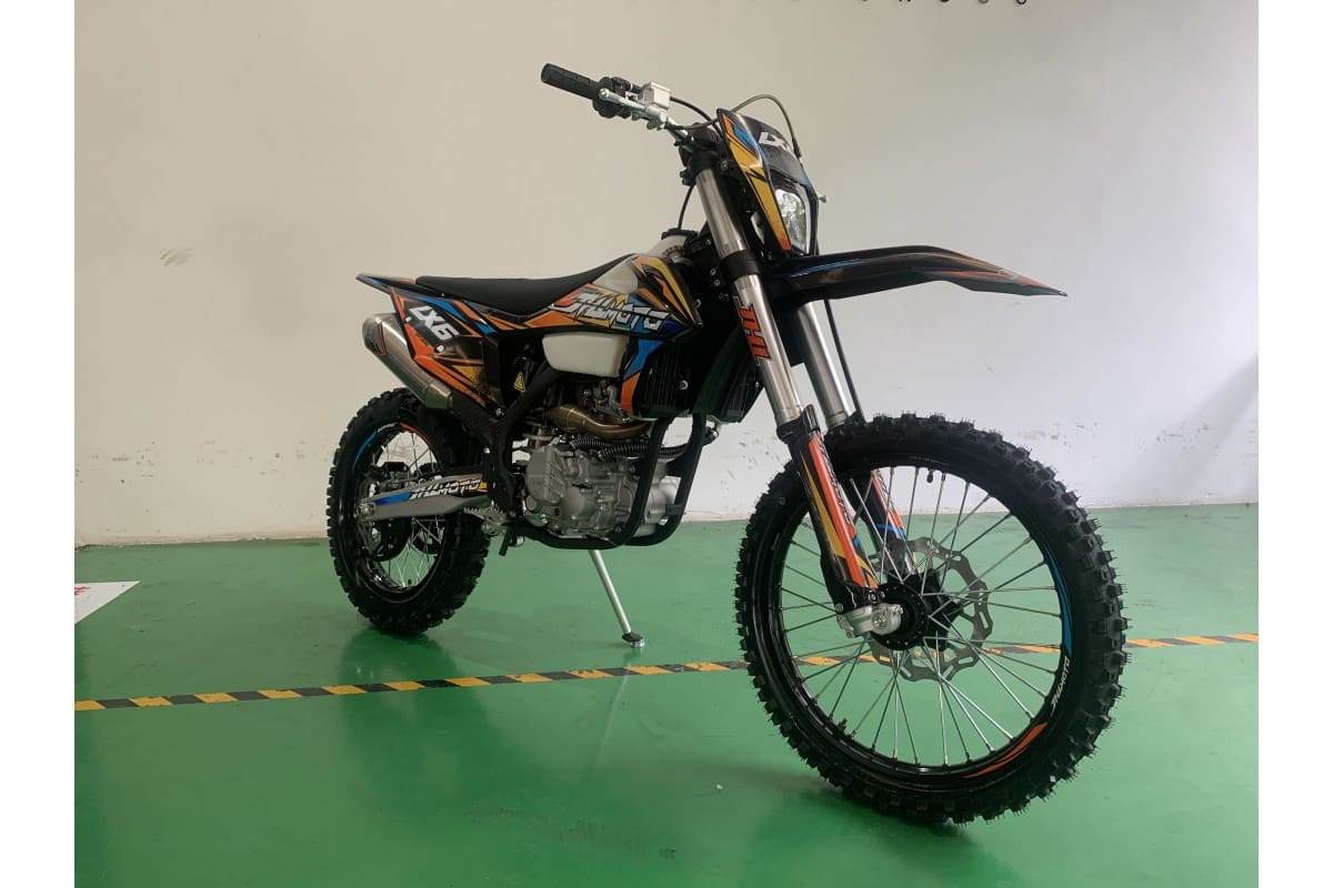 Изображение товара 142204