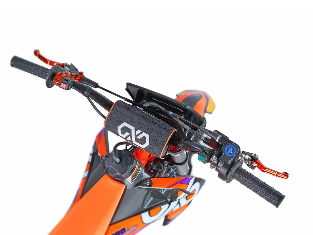 Изображение товара 145346