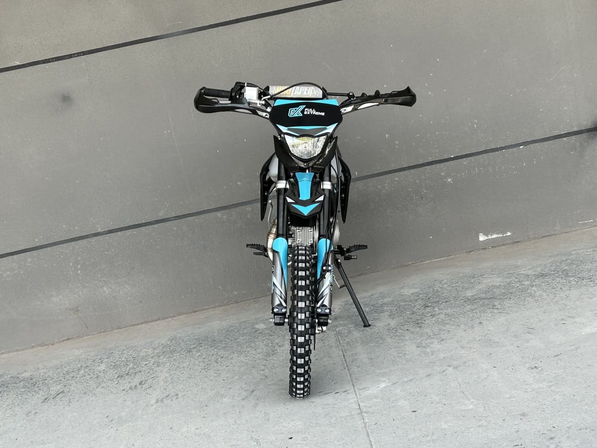 Изображение товара 144310