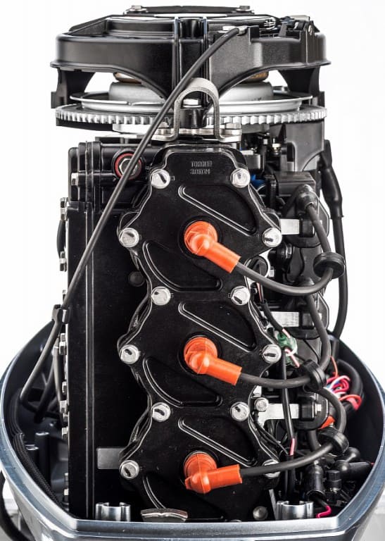 Изображение товара 139488