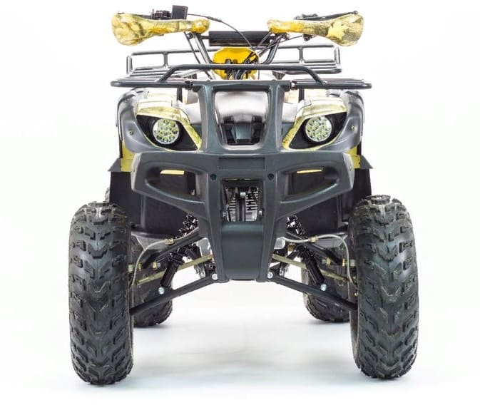 Изображение товара 135837