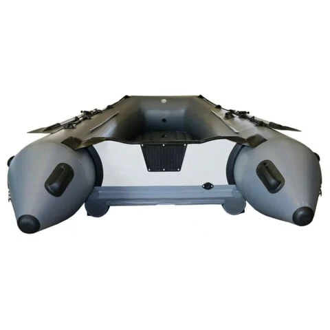 Изображение товара 137592