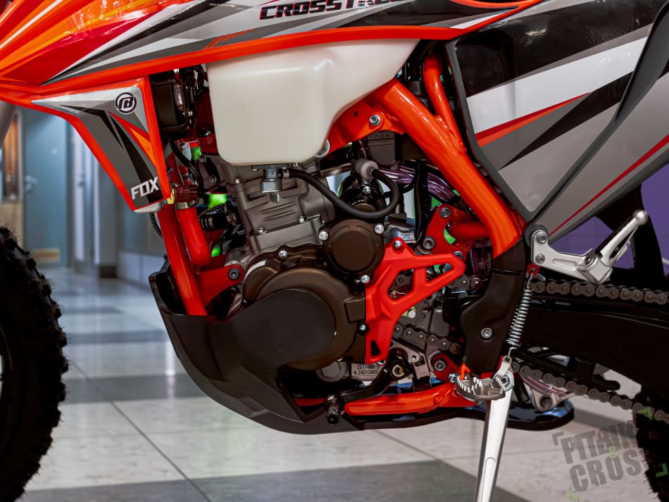 Изображение товара 142993