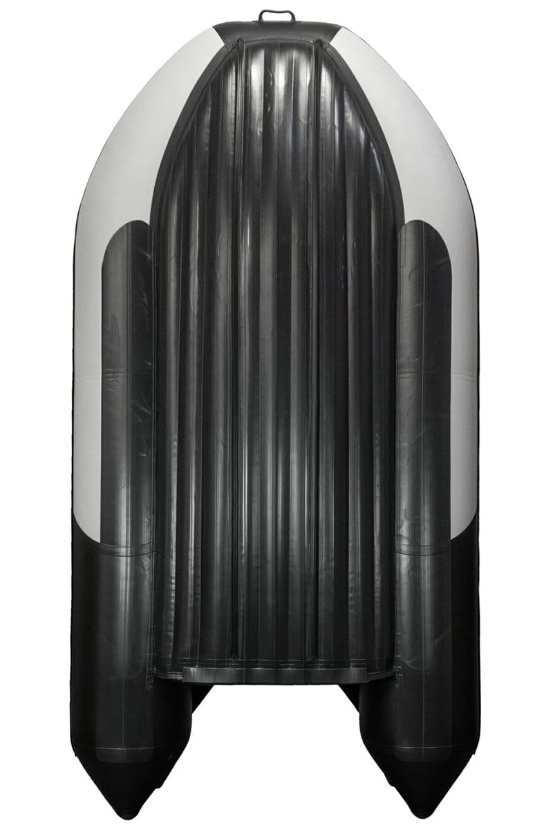 Изображение товара 138224