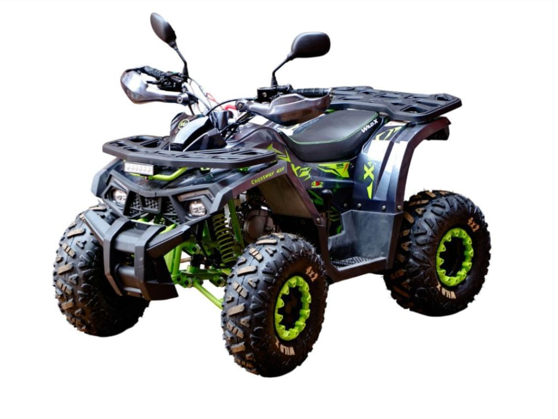 Изображение товара 135746