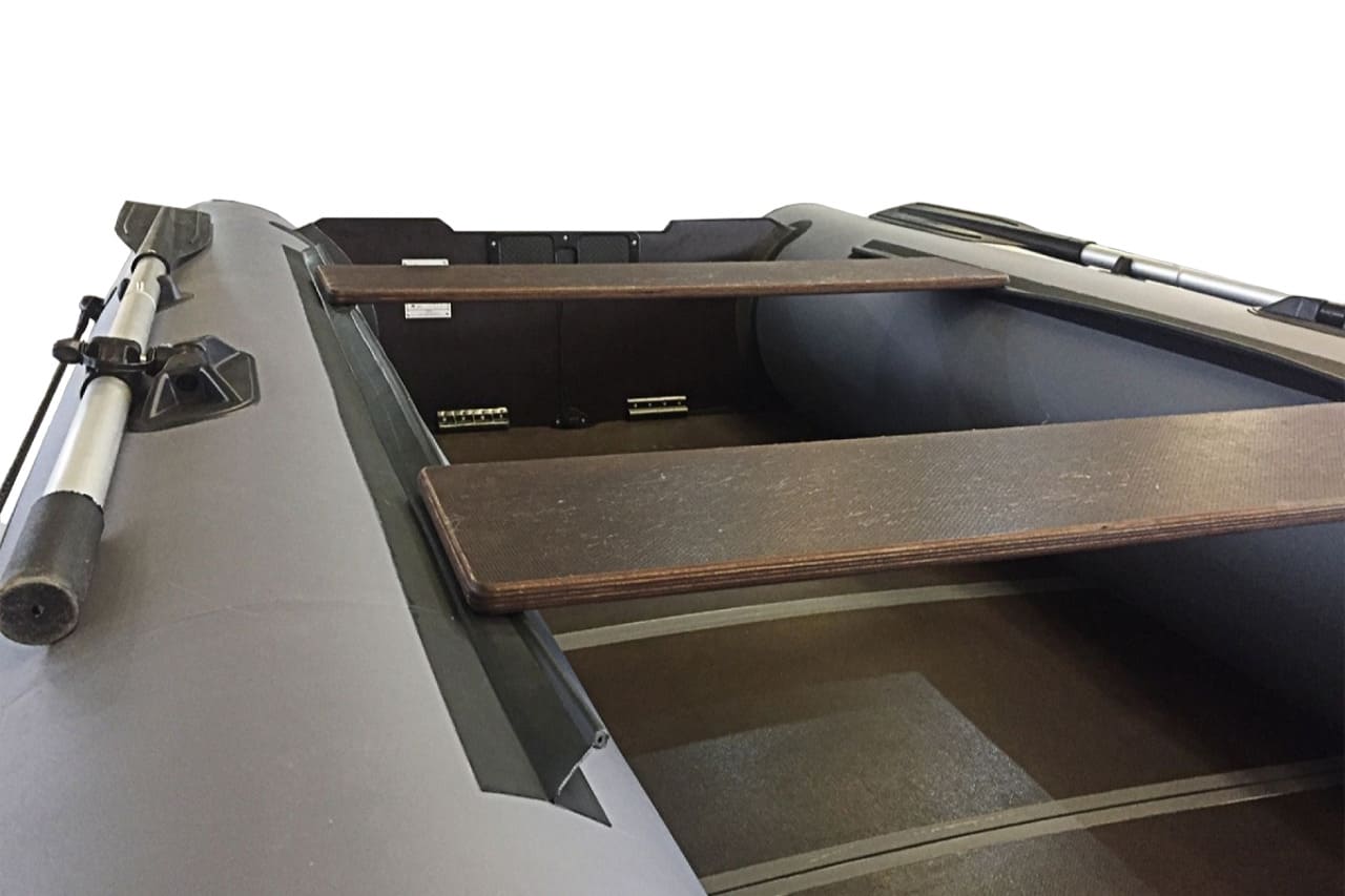 Изображение товара 138642