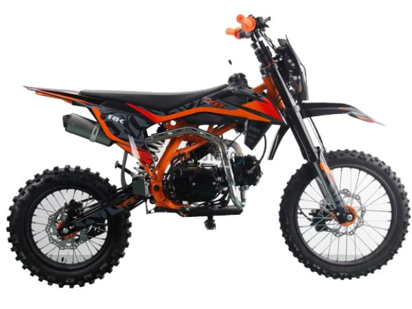 Изображение товара 145574