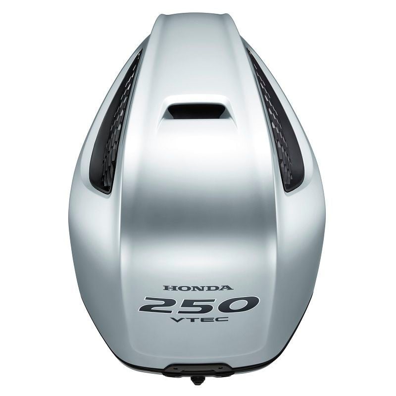 Изображение товара 140000