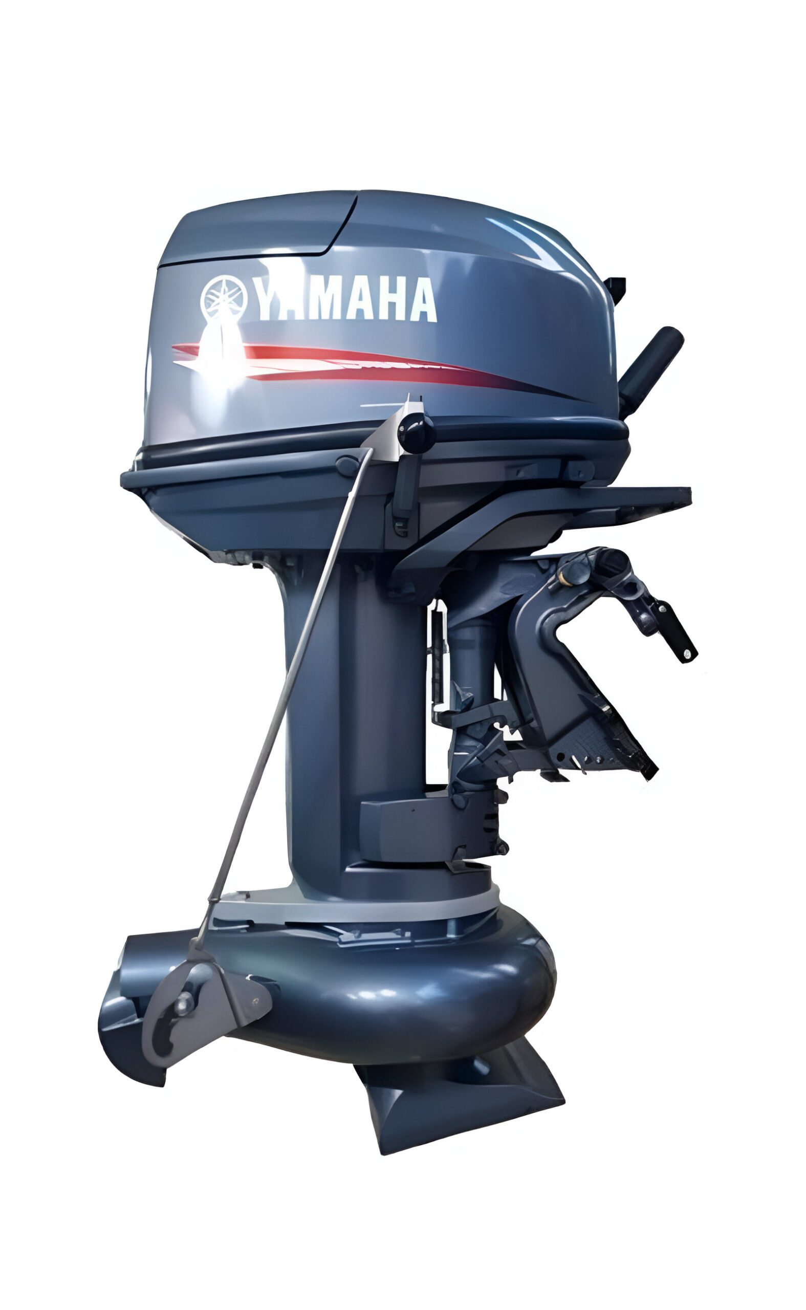 Изображение товара 139830