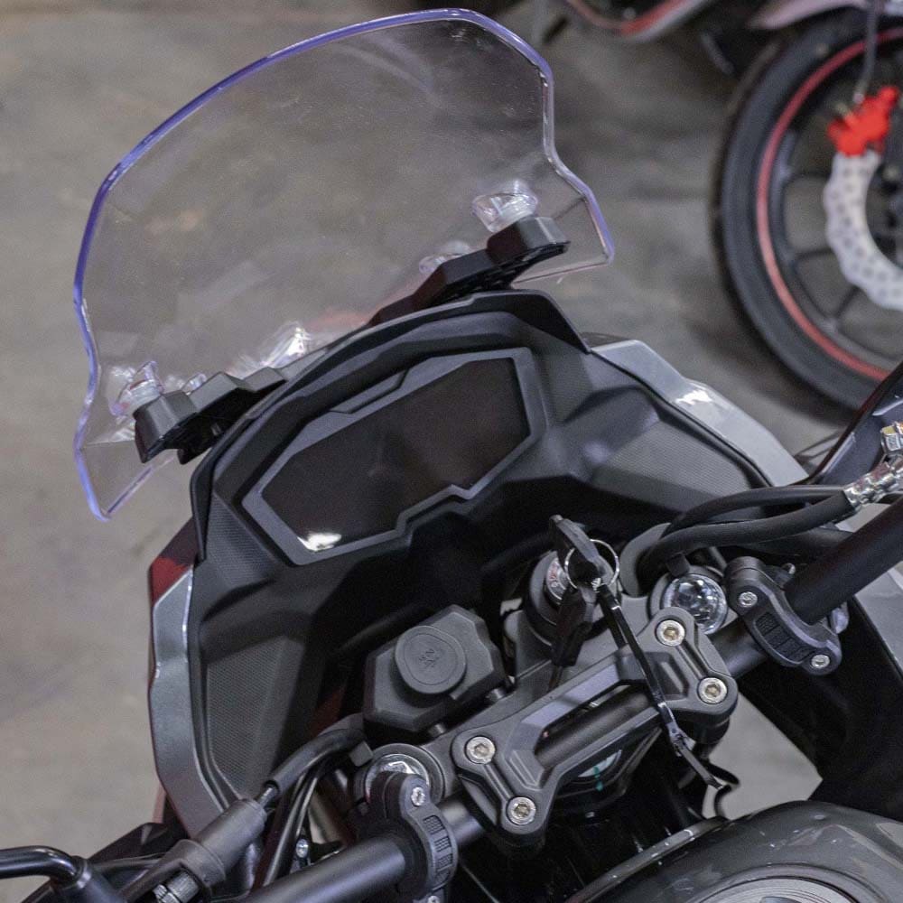 Изображение товара 146232