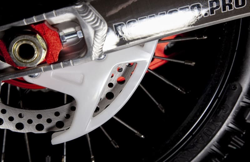 Изображение товара 141658