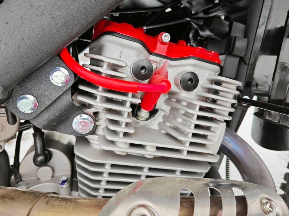 Изображение товара 143144