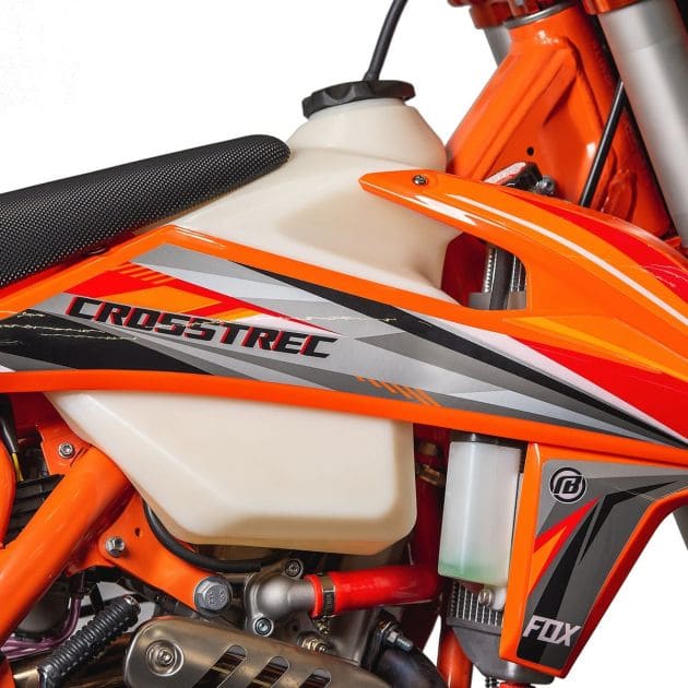 Изображение товара 142982