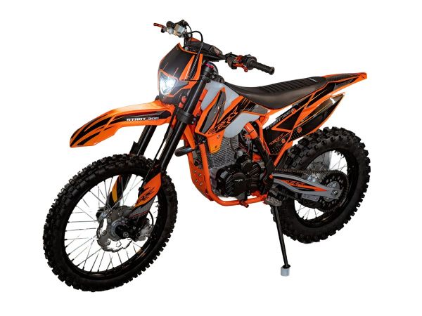 Изображение товара 143363