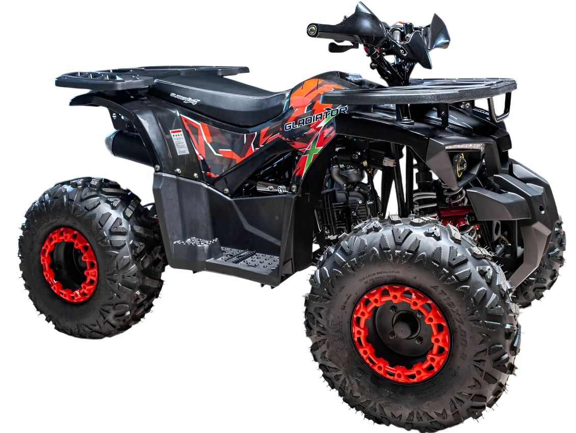 Изображение товара 135395