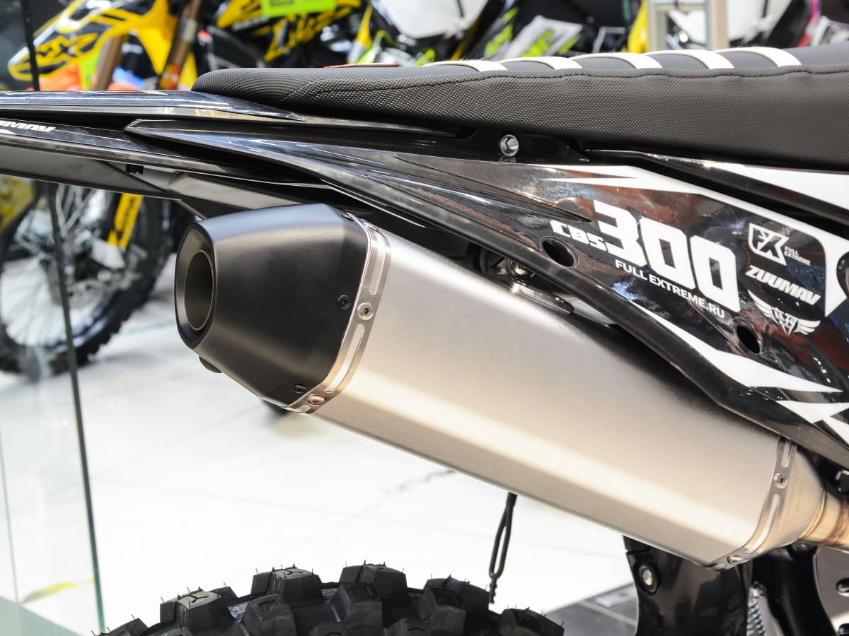 Изображение товара 143486