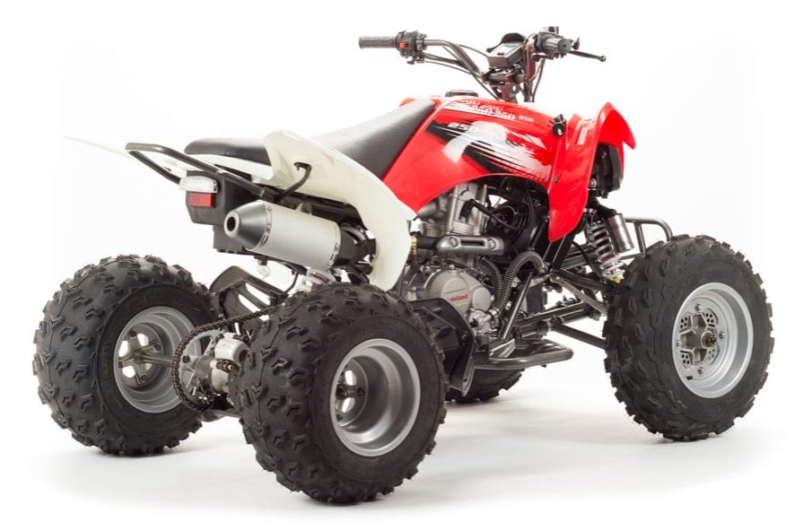 Изображение товара 135618