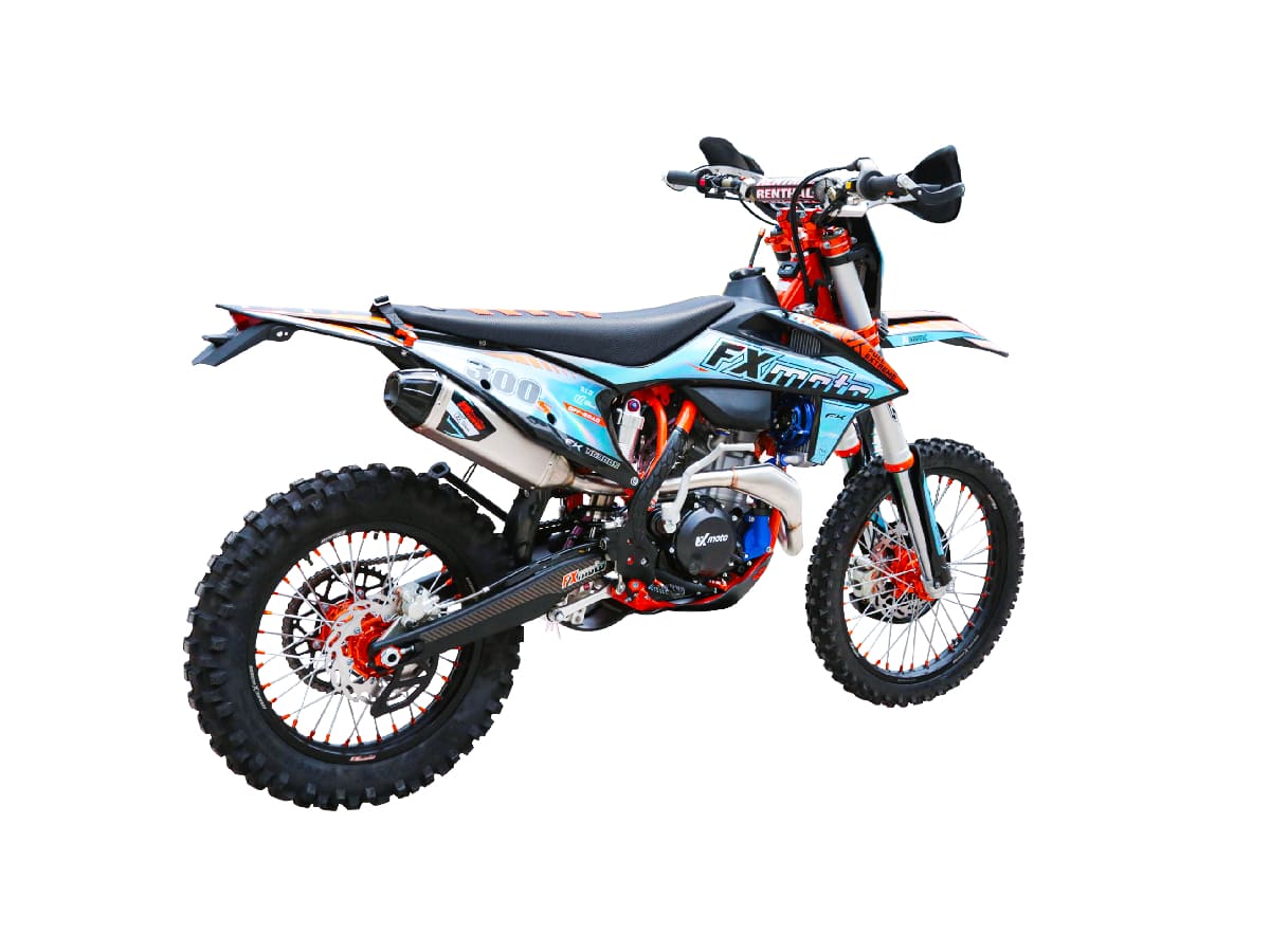 Изображение товара 141903