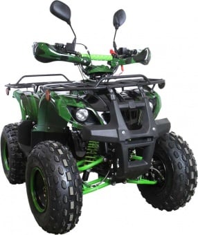 Изображение товара 135183