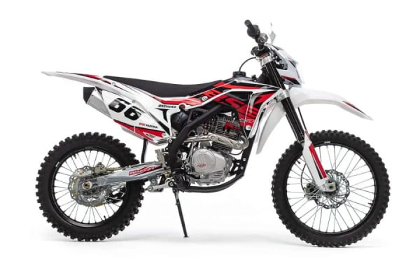 Изображение товара 141724