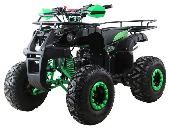 Изображение товара 136567