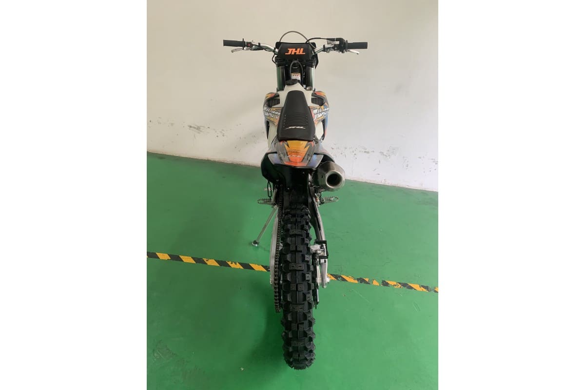 Изображение товара 142206