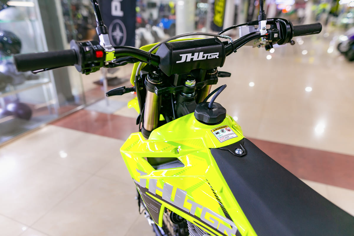 Изображение товара 144502