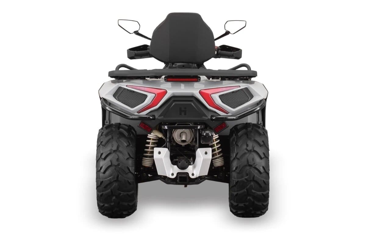 Изображение товара 135515