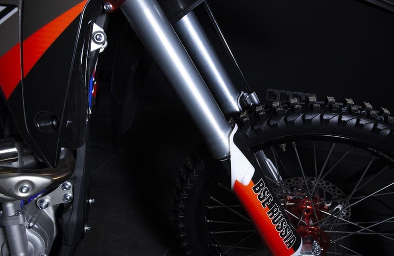 Изображение товара 141654