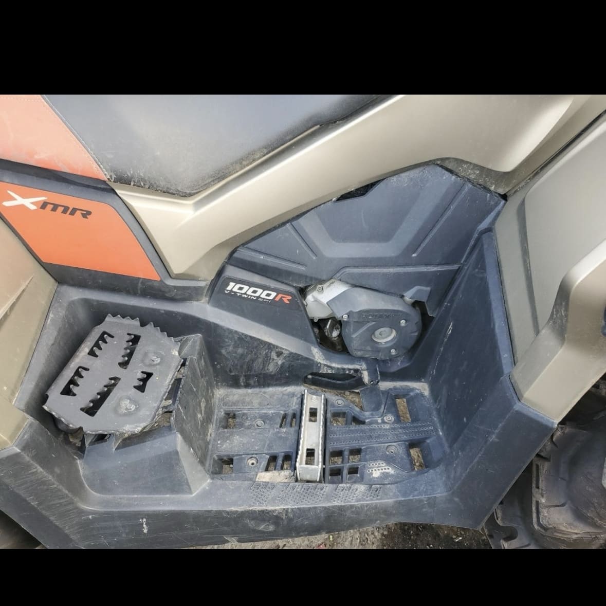 Изображение товара 135324