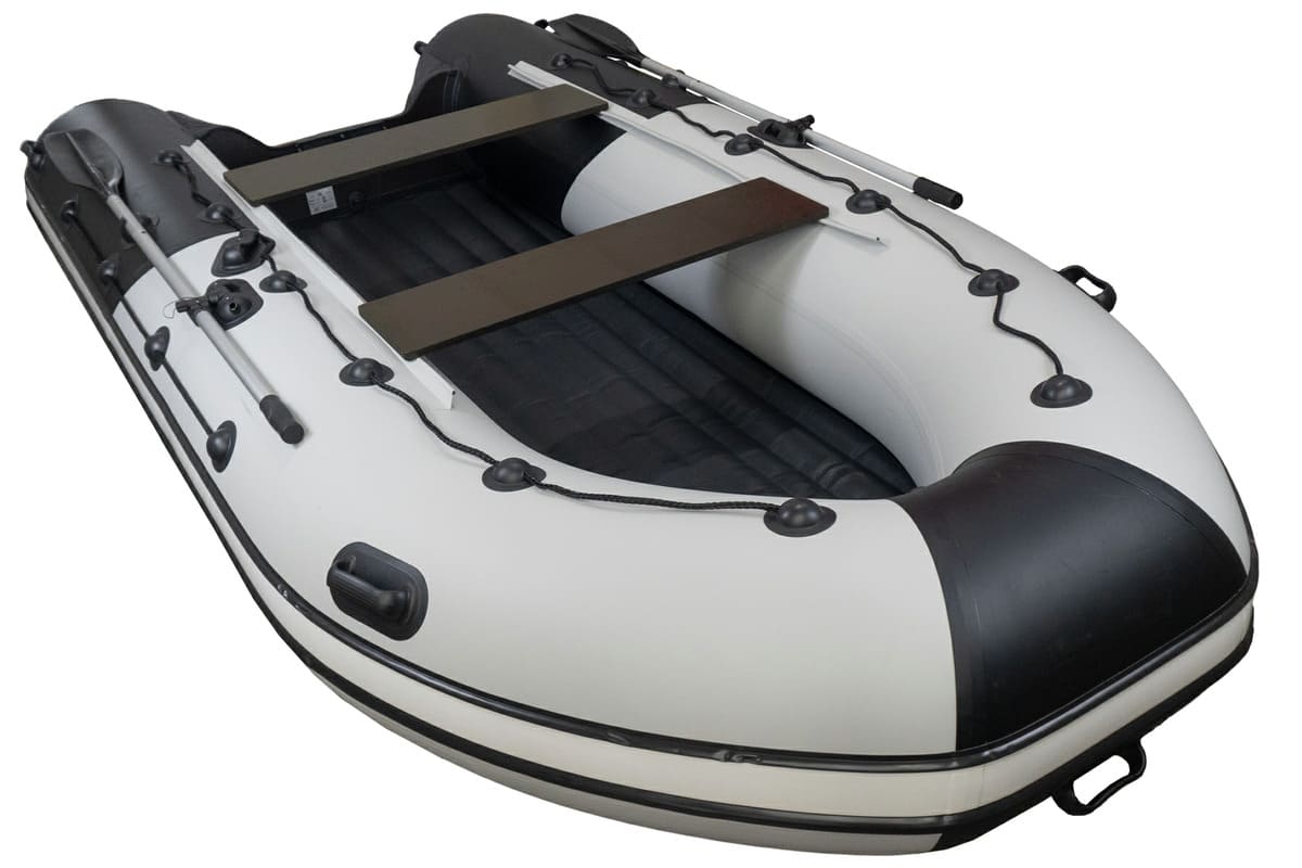 Изображение товара 138225