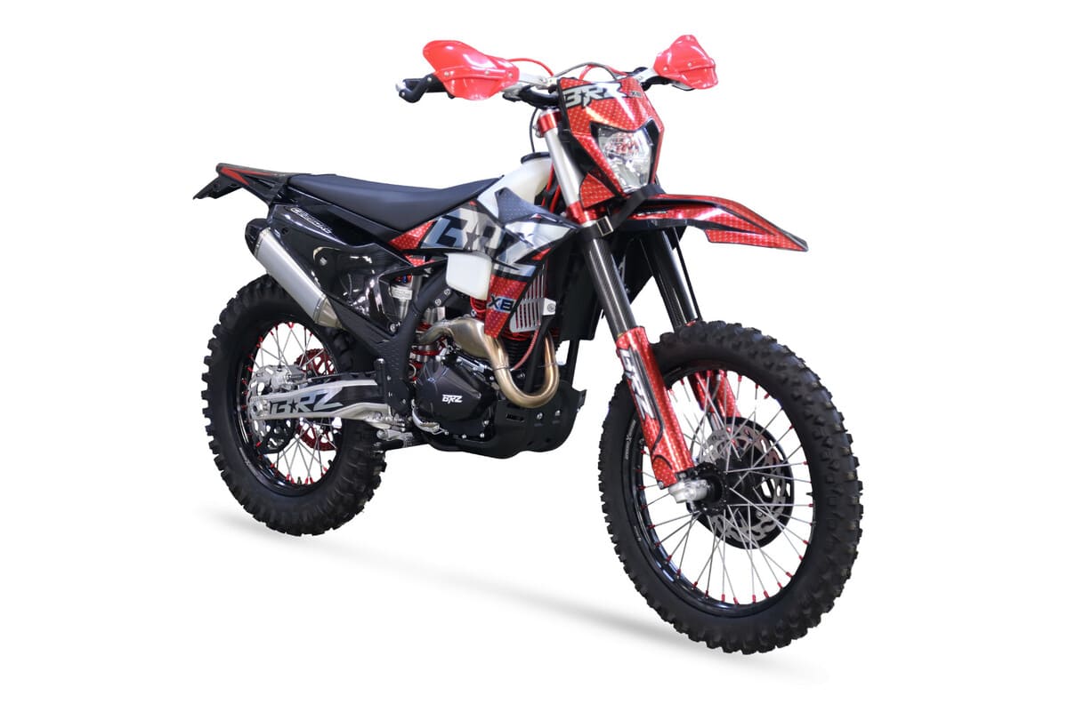 Изображение товара 143866