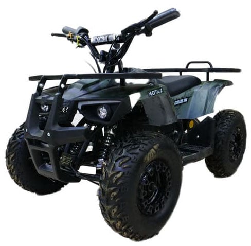 Изображение товара 136960