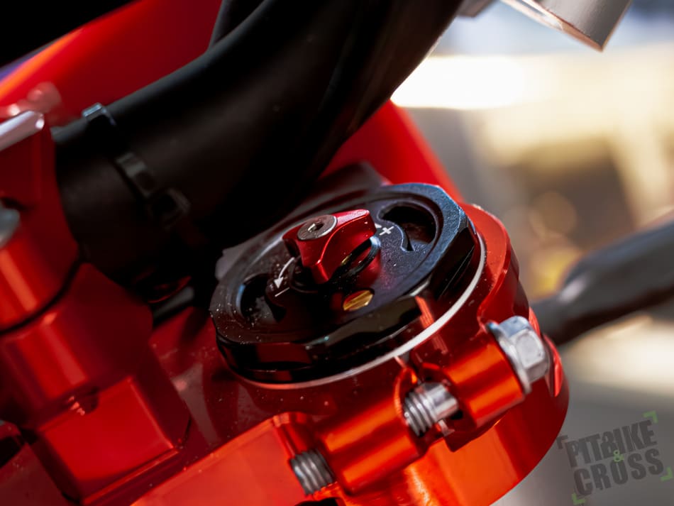 Изображение товара 142990